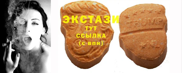 соль ск Арсеньев