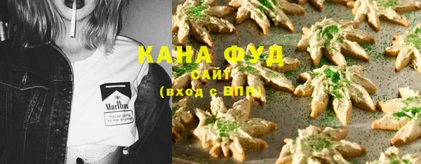 прущий лед Аркадак