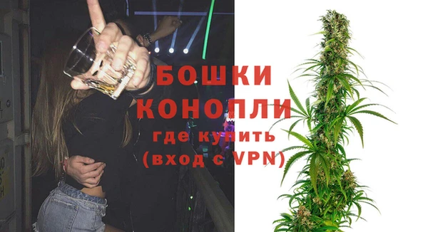 стаф Чердынь