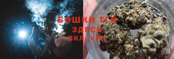 соль ск Арсеньев