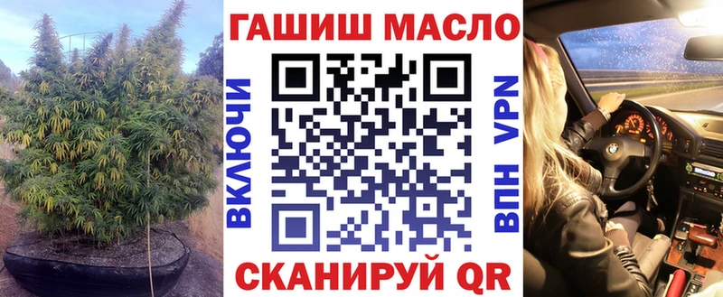 площадка телеграм  Нижний Тагил  ТГК Wax 